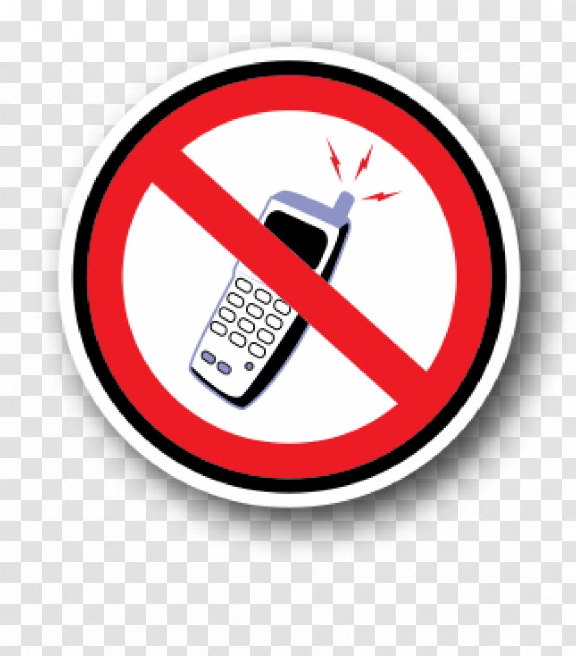 Sign Smoking - Stock Photography - Safety And Health Transparent PNG