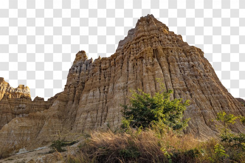 Huize County Gucheng District U6d6au5df4u92eau571fu6797 Xinhua Township, Yuanmou Tengchong - Escarpment - Waves Shop Pakistani Soil Forest Transparent PNG