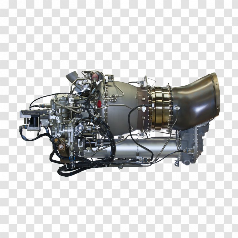 Helicopter Eurocopter EC130 Engine EC120 Colibri EC135 - Turboshaft - Helicopters Transparent PNG