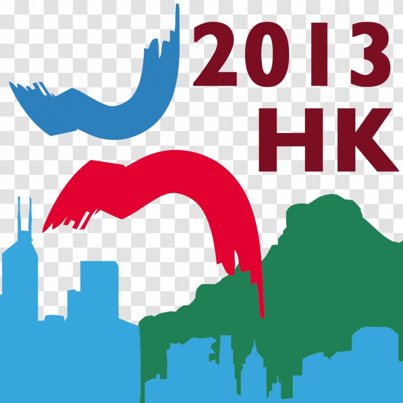 Wikimania Hong Kong 2013 Wikimedia Foundation Logo Wikipedia - Logos - Area Transparent PNG