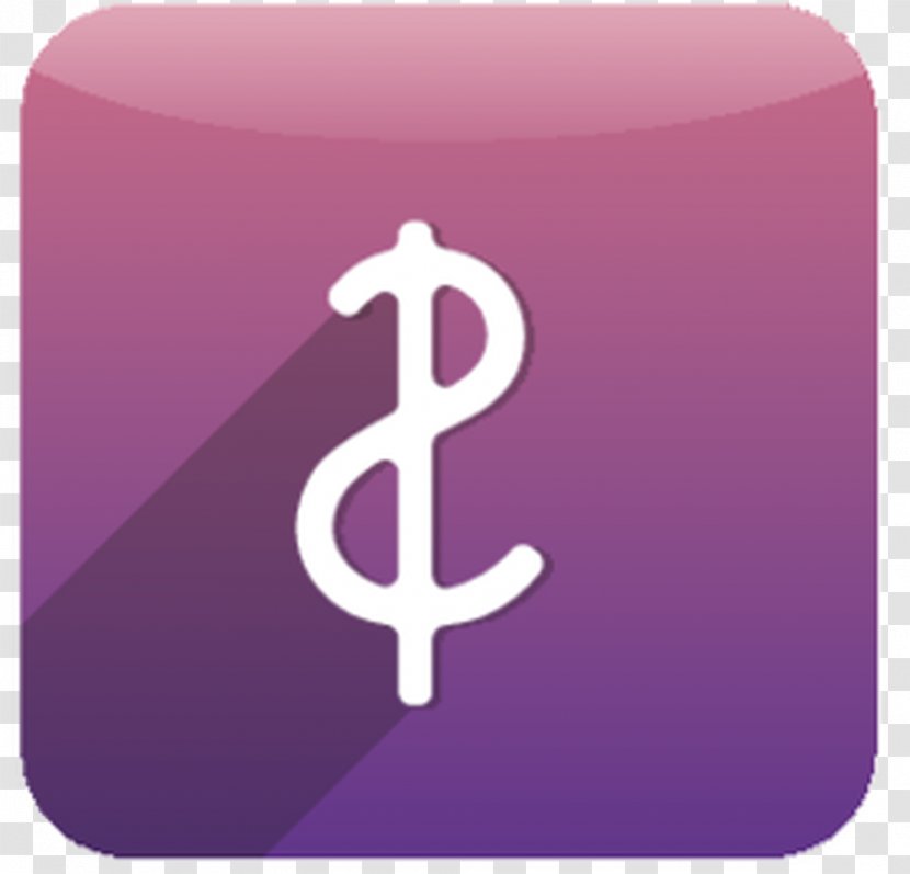 Product Design Purple Font Brand - Pink Transparent PNG