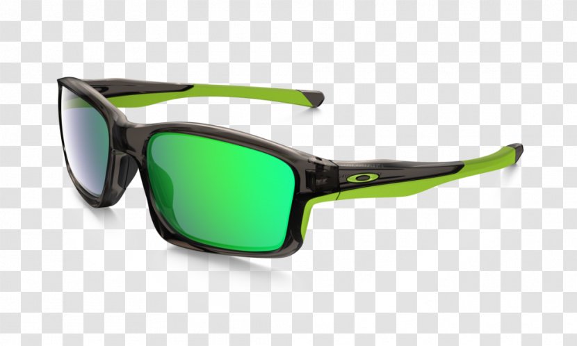 Mirrored Sunglasses Oakley, Inc. Grey - Goggles Transparent PNG