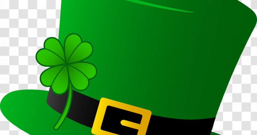 Saint Patrick's Day National ShamrockFest 17 March Ireland Party Transparent PNG
