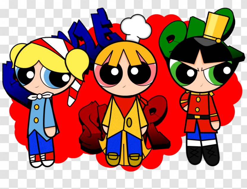 Snap, Crackle And Pop Drawing DeviantArt Cartoon - Deviantart - Style Transparent PNG