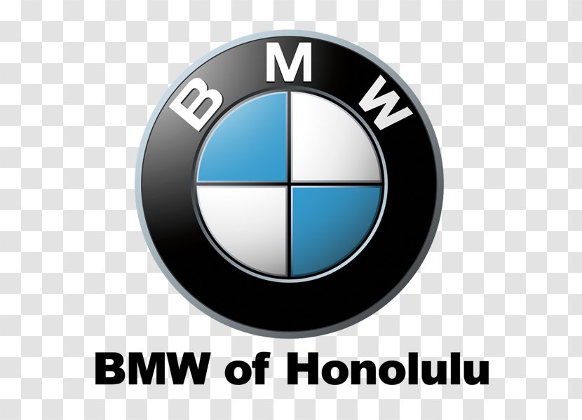 BMW 3 Series Car Mini E - Motor Vehicle Service - Bmw Transparent PNG