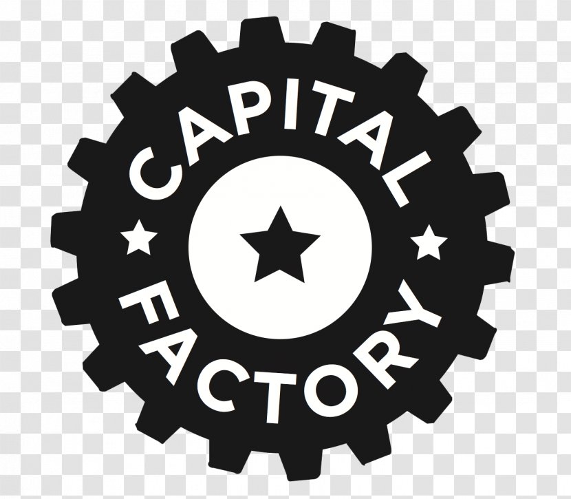 Capital Factory Road Trip To Houston! Startup Company Entrepreneurship DSC_0055 - Background Transparent PNG