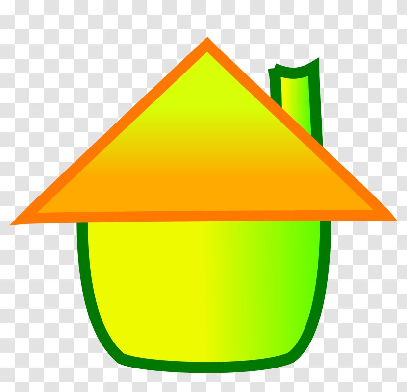 Symbol Clip Art - Yellow - Amazon Vector Transparent PNG
