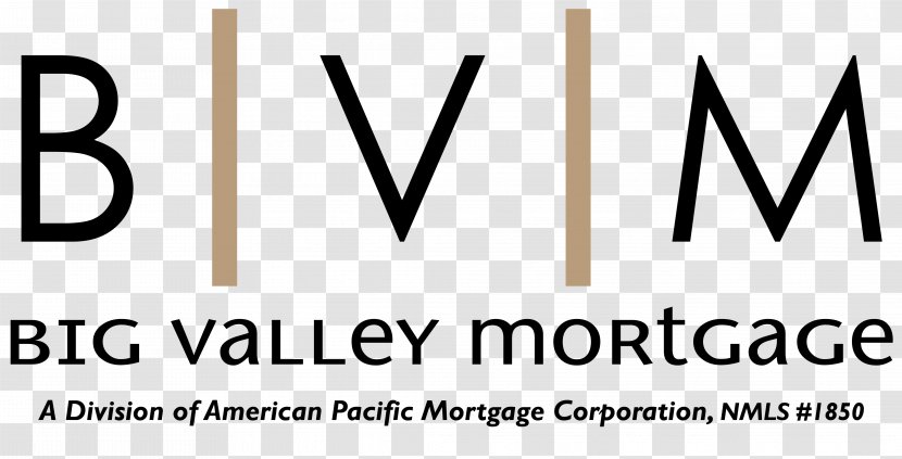 Mortgage Loan Broker Big Valley Refinancing A TASTE OF FAIR OAKS - Logo - Officer Transparent PNG