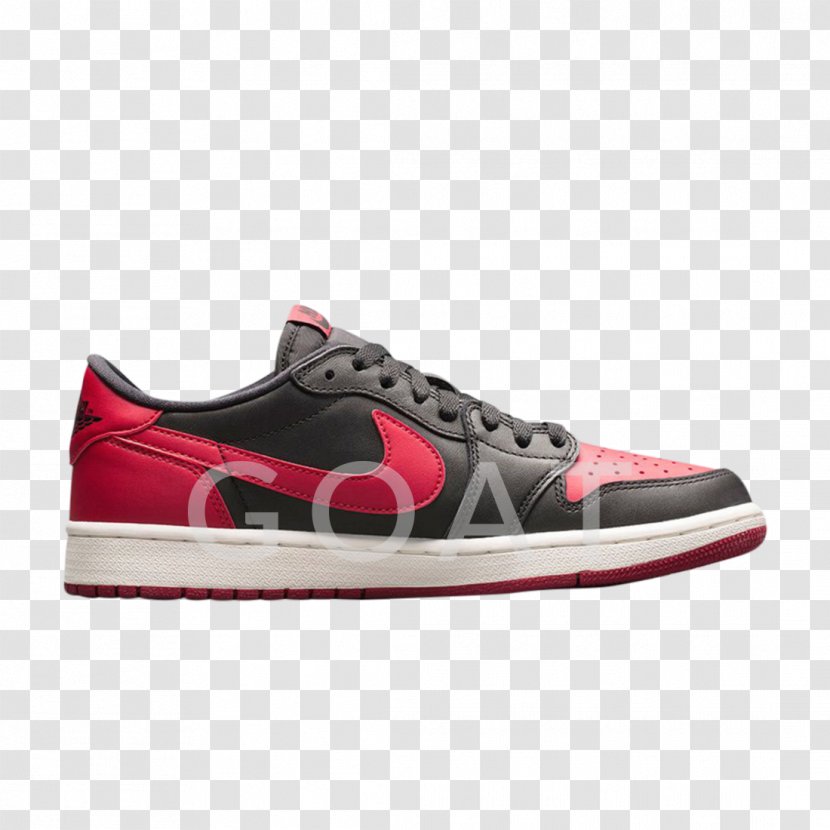 Jumpman Shoe Sneakers Air Jordan Nike - Outdoor - Retro Transparent PNG