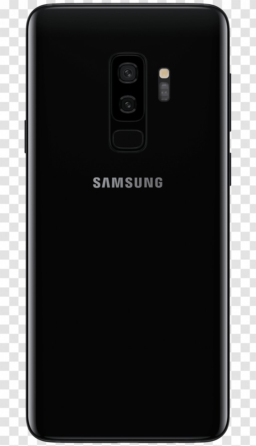 Samsung Galaxy S6 Active S9 Telephone Smartphone - Mobile Phone Accessories - Glaxy S8 Transparent PNG