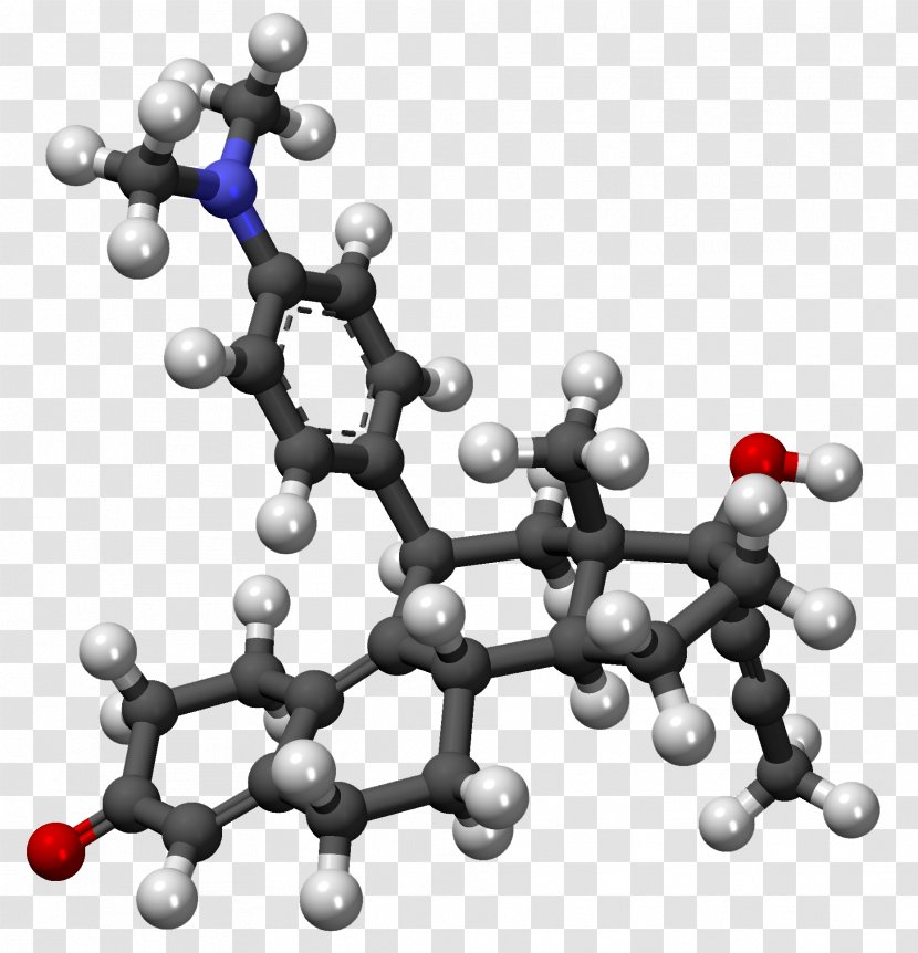 Mifepristone Misoprostol Chemistry Medical Abortion - Heart - Cartoon Transparent PNG