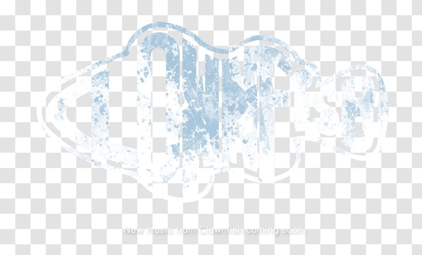 Brand Desktop Wallpaper - Water Transparent PNG