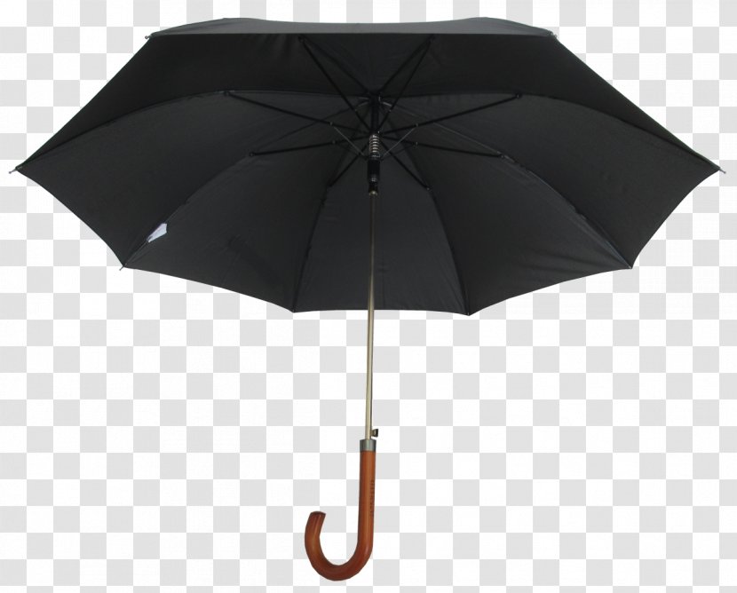 Umbrella Fazzoletti Black Brand Rain Transparent PNG