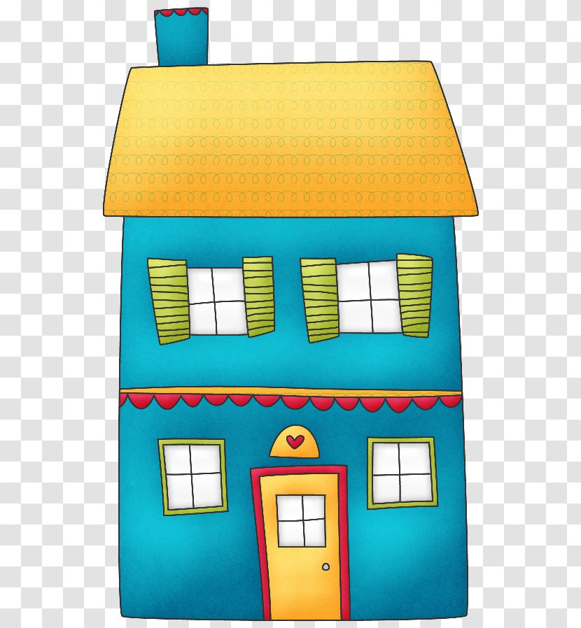 House Drawing Clip Art - Architect Transparent PNG