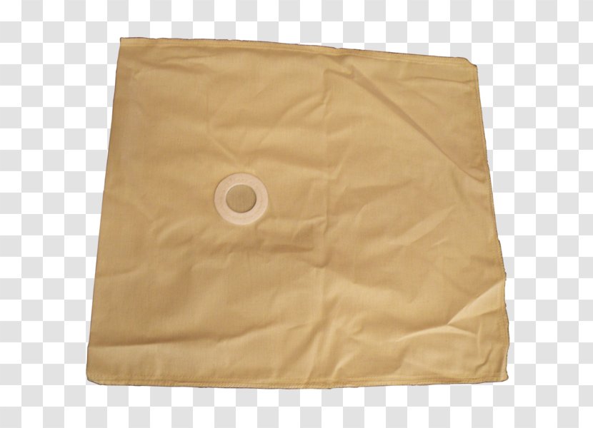 Material - Cloth Bag Transparent PNG