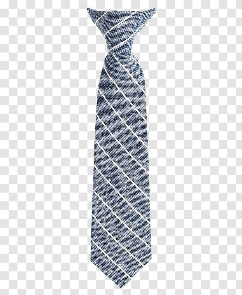 Necktie Bow Tie - Product Transparent PNG