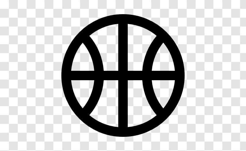 Better Basketball Sport Court - Brand - Curved Line Transparent PNG