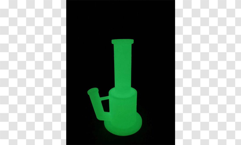 Tobacco Pipe Bong Smoking Glass - Silicone - SLB Transparent PNG