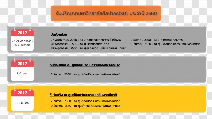 Document Organization Brand Learning - Design Transparent PNG