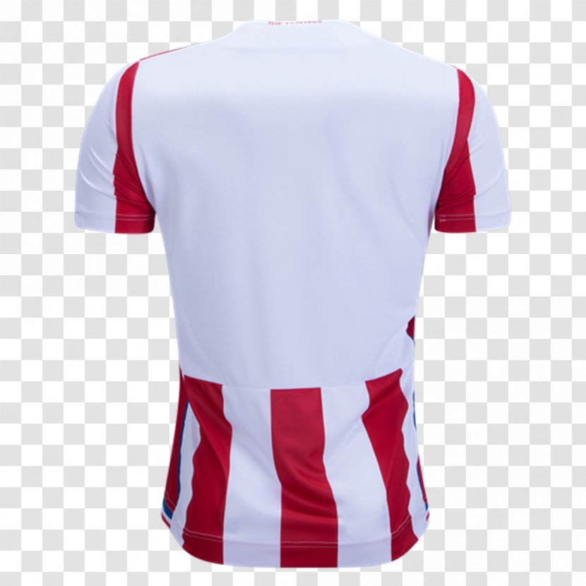 Stoke City F.C. Premier League World Cup Argentina National Football Team Aston Villa - Clothing Transparent PNG