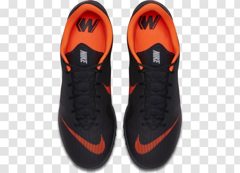 Nike Air Max Football Boot Mercurial Vapor Shoe Transparent PNG