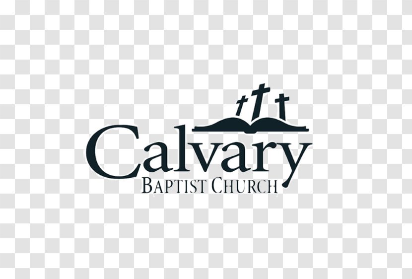Bible Baptists Calvary Baptist Church Transparent PNG