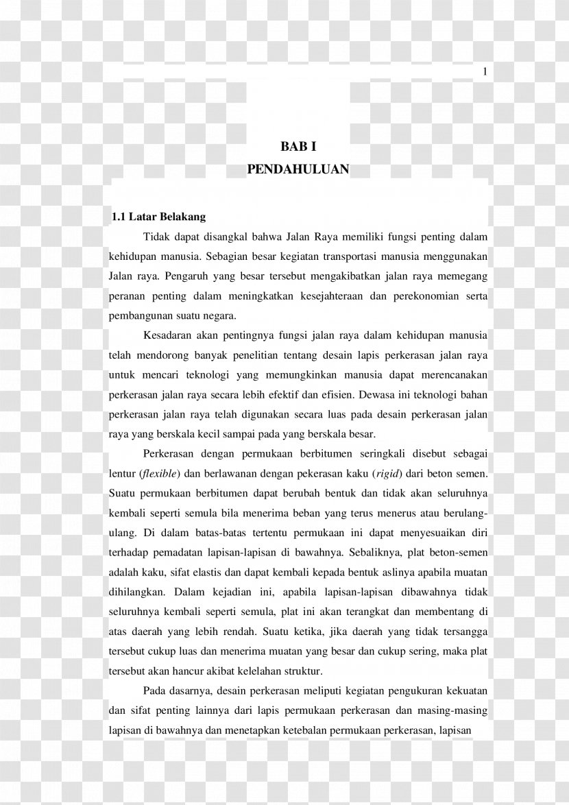 Document Paper Yokohama Military Dictatorship - Overseas Chinese Transparent PNG