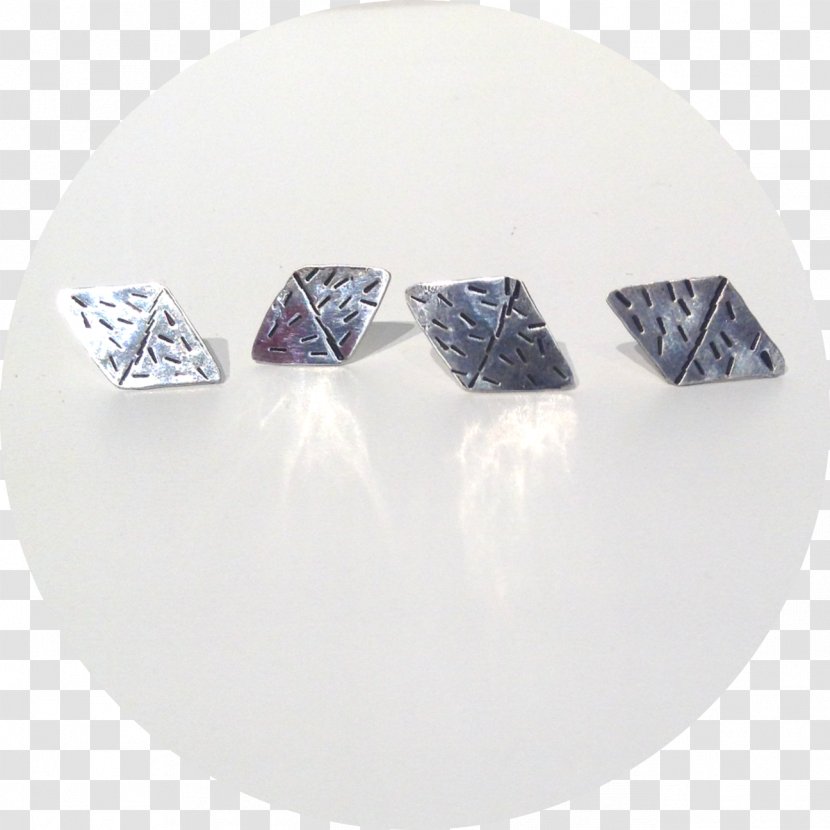 Crystal Diamond Jewellery Transparent PNG