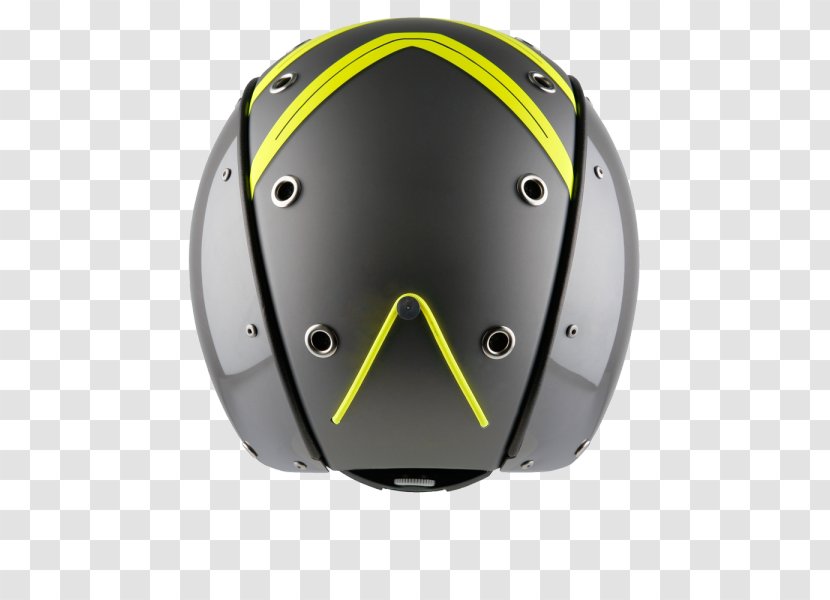 Motorcycle Helmets Ski & Snowboard Bicycle Protective Gear In Sports - Sport Transparent PNG