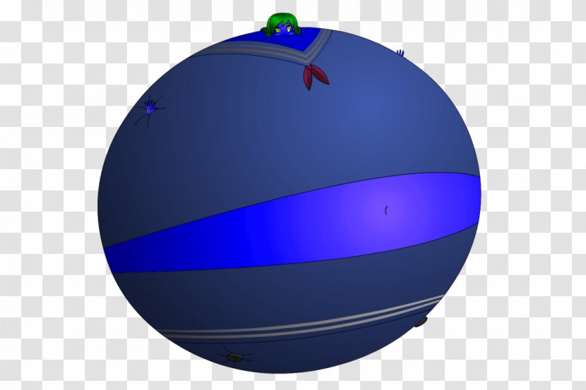 Product Design Christmas Ornament Sphere - Day Transparent PNG