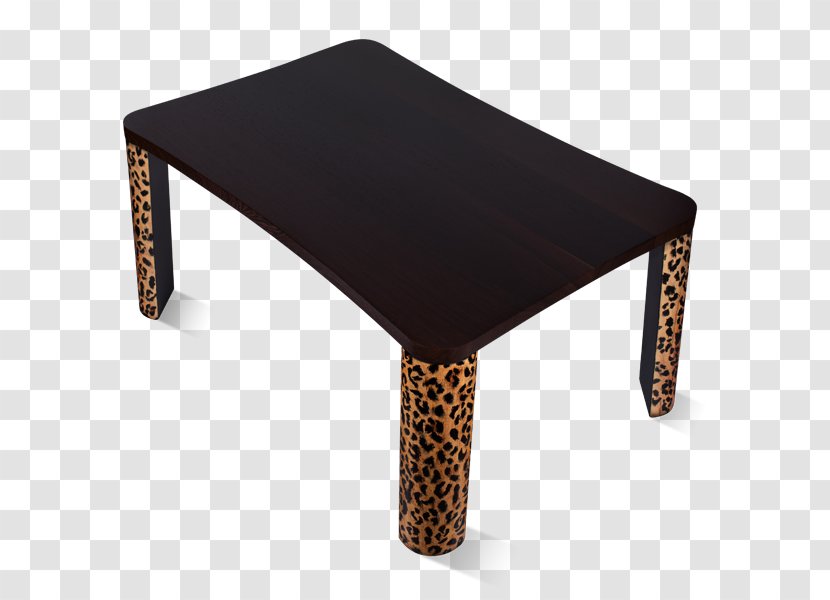 Sinalunga Black Forest Industrial Design Furniture - Unikat Transparent PNG