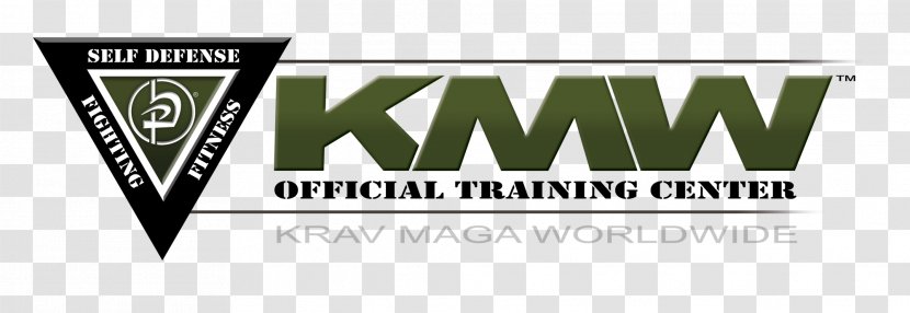 Krav Maga Houston Self-defense Martial Arts Combat - Lloyd Irvin Transparent PNG