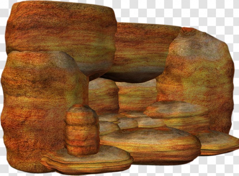 Stone /m/083vt Clip Art Skala Arka - Artifact - гора Transparent PNG