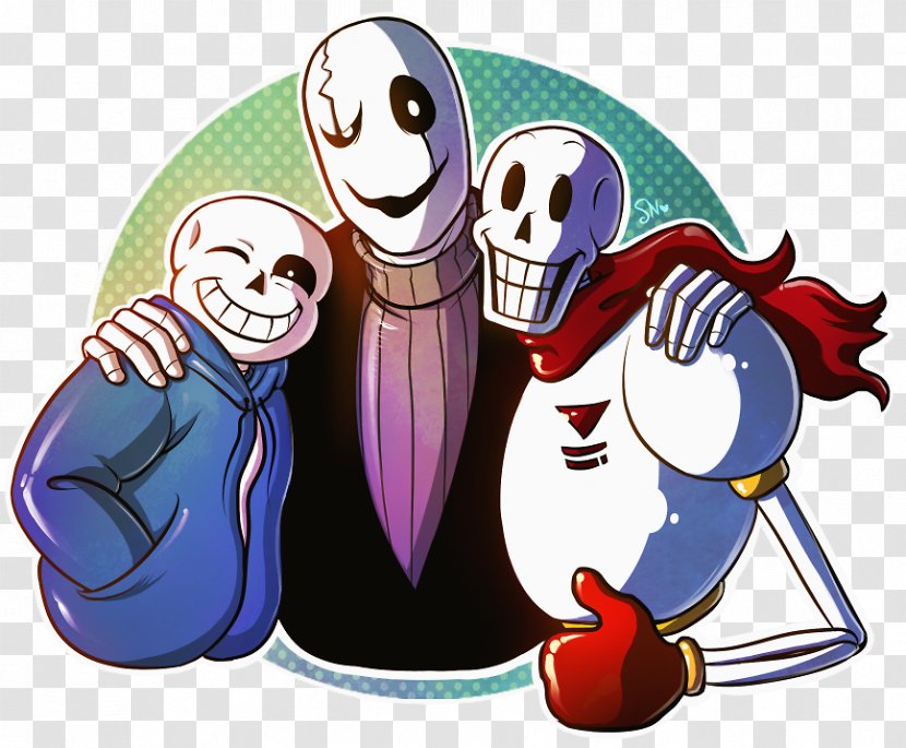 Undertale Art Poster Drawing - Mobile Phones - Redbubble Transparent PNG