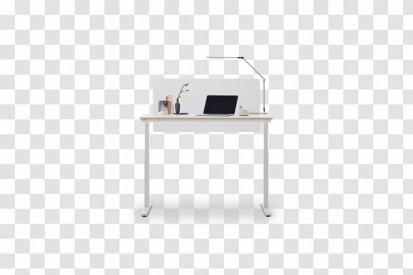 Product Design Desk Line Angle - Justin Maller 1440X900 Transparent PNG