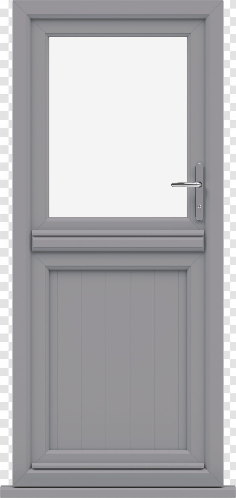 Sash Window Door Insulated Glazing - Trade Transparent PNG