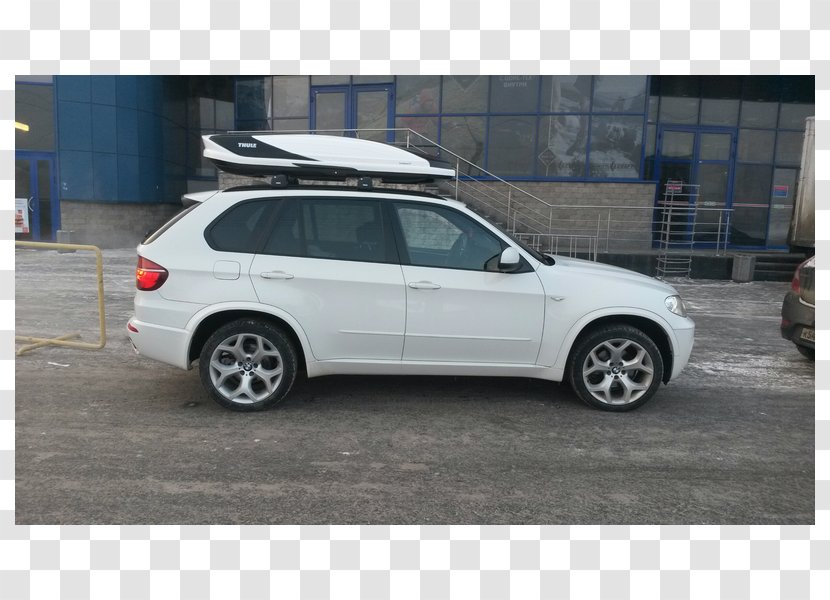 BMW X5 Car Kia Sorento Volkswagen Jetta - Automotive Exterior Transparent PNG