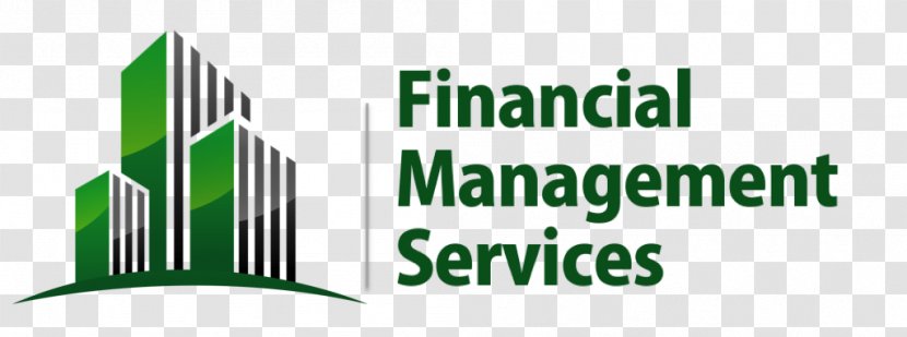 Service Finance Credit Company - Cooperative Bank - Financial Services Transparent PNG