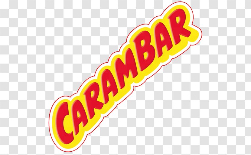 Carambar Joke Logos Quizz Download - Blonde Transparent PNG