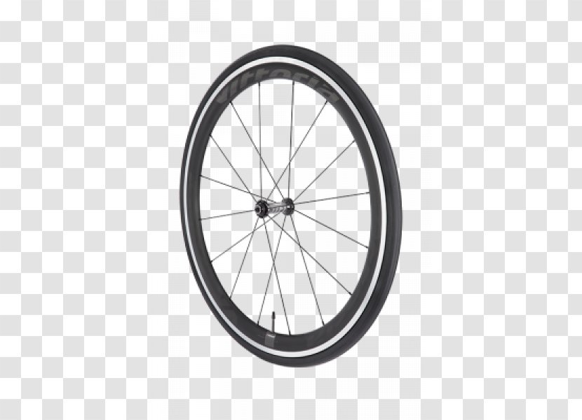 Vittoria S.p.A. Bicycle Wheelset Mountain Bike - Tire Transparent PNG