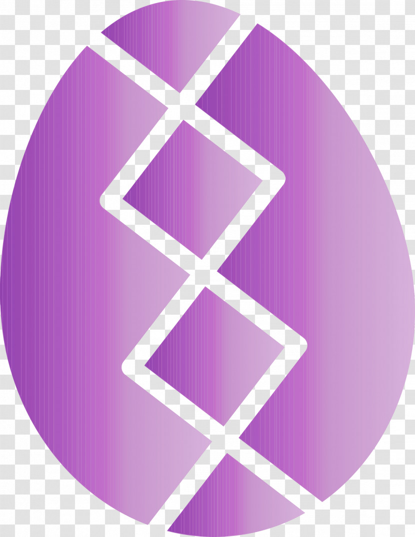 Violet Purple Magenta Symbol Material Property Transparent PNG