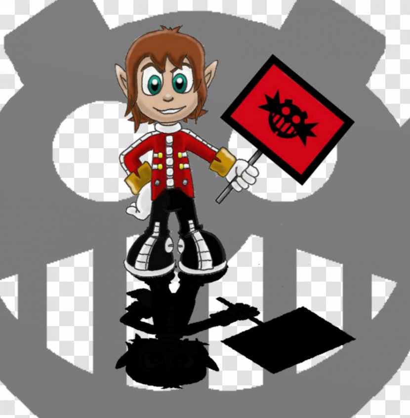 Doctor Eggman Sonic Adventure 2 Advance 3 Empire Alex Kidd Transparent PNG