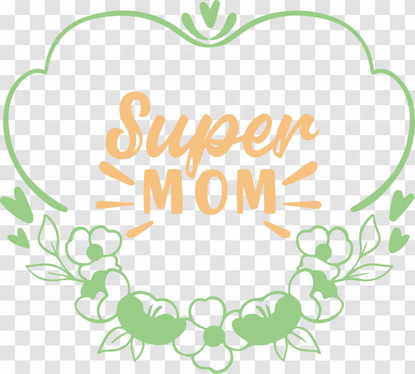 Mothers Day Happy Mothers Day Transparent PNG