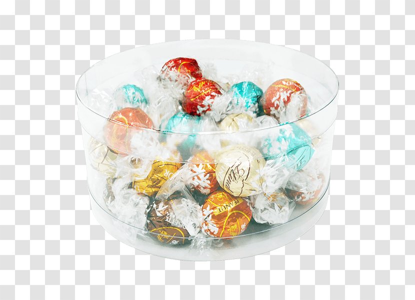 Lindt Plastic Prices Plus Tableware Wholesale - Factory - Chocolate Acai Berries Transparent PNG