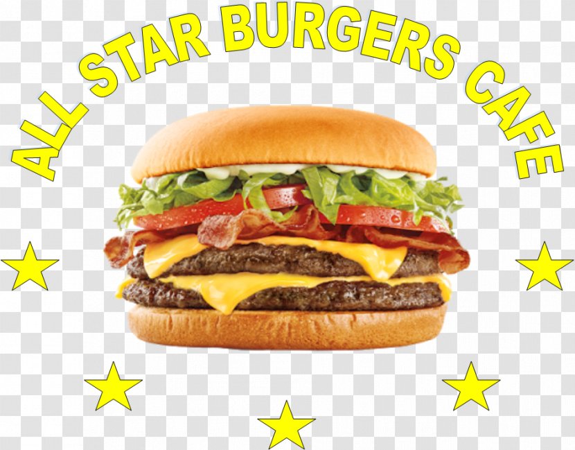 Cheeseburger Hamburger McDonald's Quarter Pounder Shawarma Whataburger - Food - Meat Transparent PNG