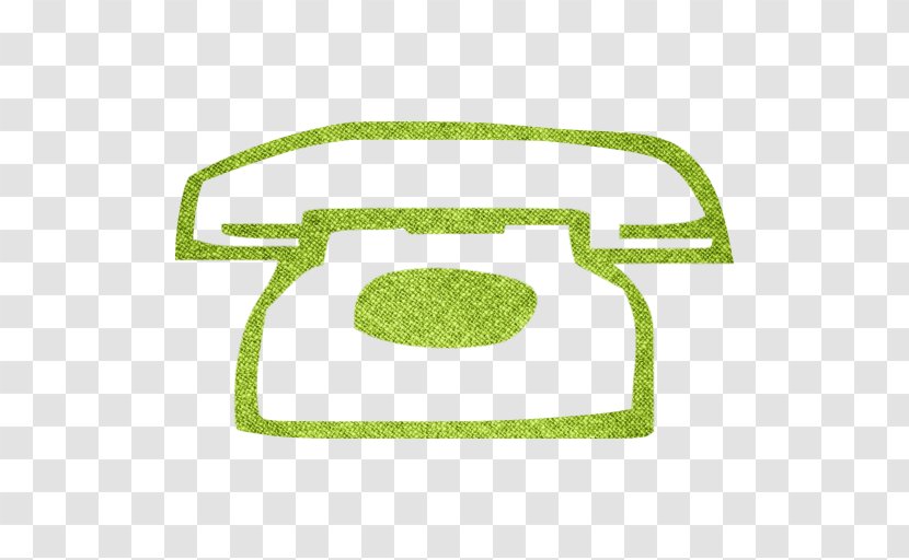 Headgear Line Font - Rectangle - Green Cloth Transparent PNG