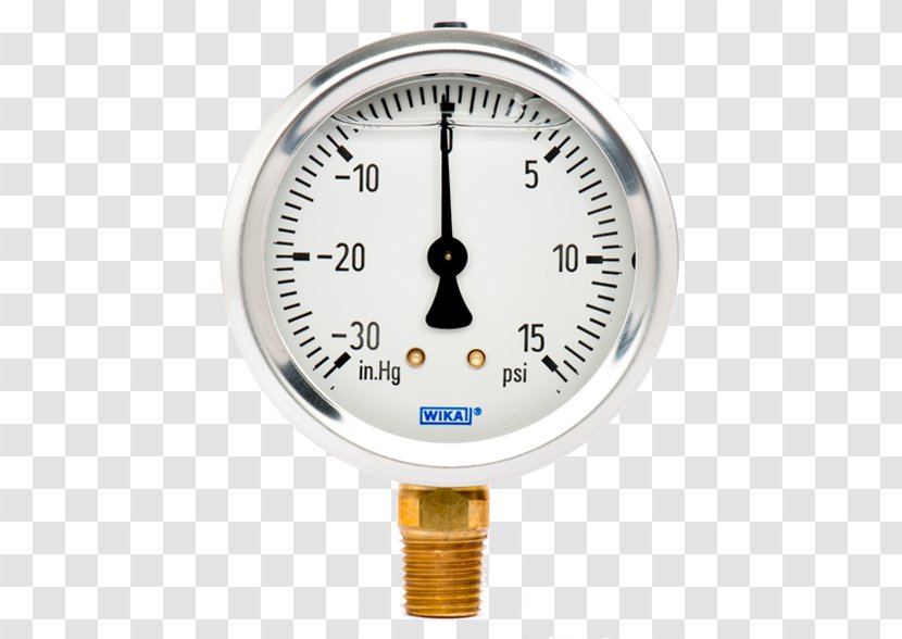 Measuring Scales Meter - Weighing Scale - Pressure Gauge Transparent PNG