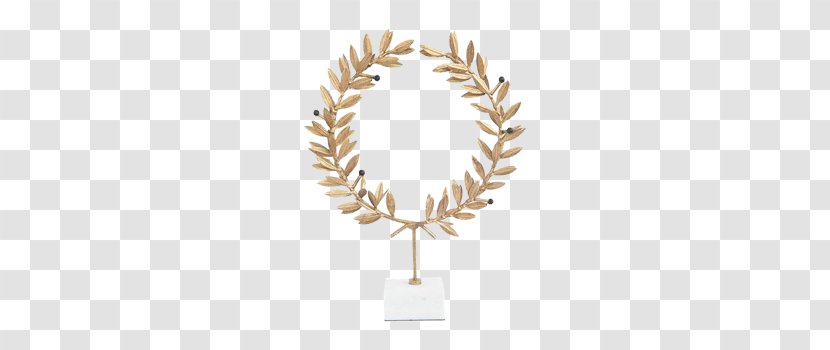 Olive Wreath House Marble Interior Design Services - Gift Transparent PNG