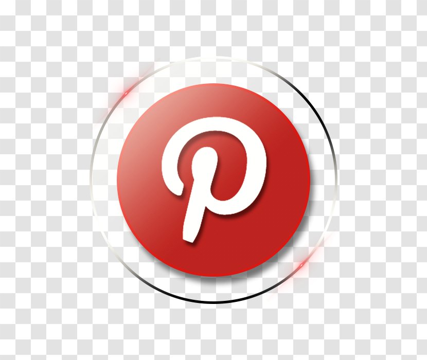 Brand Logo Font - Trademark - Circle Transparent PNG