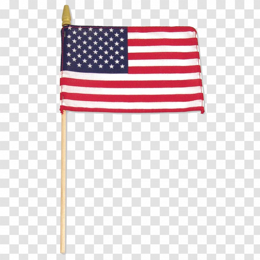 United States Of America Flag The Flags World State Transparent PNG